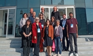 Mimarlık Hizmetleri Yönetmeliği kabul edildi