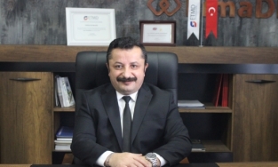 Depremde sessiz tehlike: Elektrik tesisatları