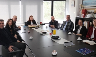 Serbest mimarlar öğrencilere ‘akıl hocalığı’ yapacak