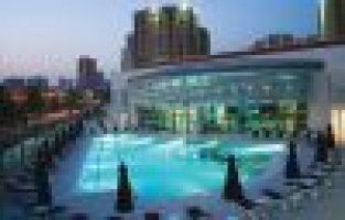 15 günde 200 daire satan müteahhit