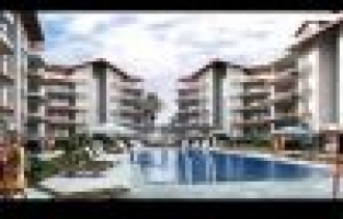 18 Ayda Tamamlanacak