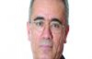 18 milyon binanın yüzde 90’ı yalıtımsız