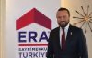 18 milyon konut üretimi planlanıyor