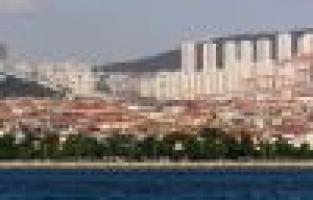 1 milyon konut satışı için gözler Meclis'te