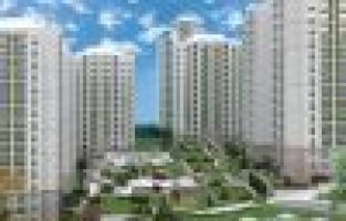 2011′de 450 bin konut satıldı !