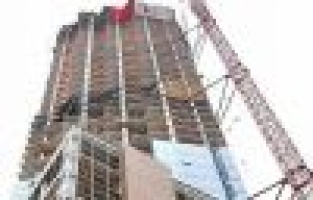 2011'de hangi marka önde?