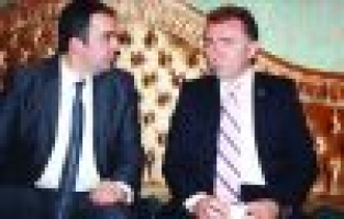 2012 frene basmayan yatırımcının yılı olacak