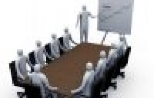 Bu yıl gayrimenkulde bunlar konuşulacak