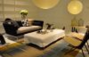 2012’nin şifresi doğallık