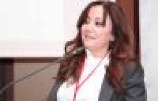 2015 EPSA'nın atılım yılı