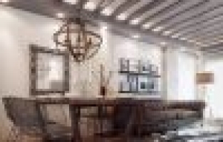 2017 ev dekorasyon trendleri