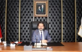 Alpiş'ten tarihi fırsat...