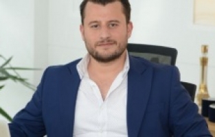 Atış Yapı en büyüklerin arasında