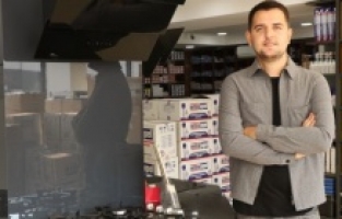 Bilaç’tan yeni bir marka: Lugina