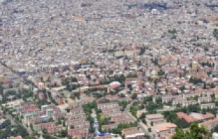 Bir dönem sona eriyor