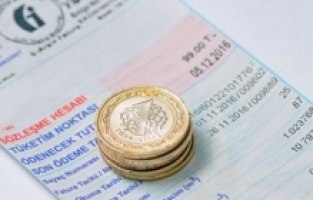 Doğalgaz faturalarını azaltmanın yolu; yalıtım