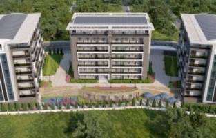 En yakın benzeri kendisi