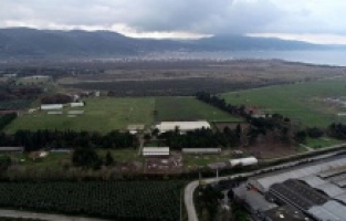 Gayrimenkul Sektörüne Gemlik Sürprizi