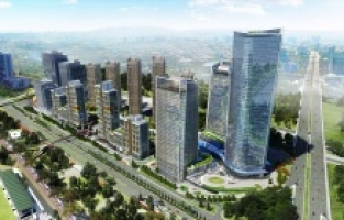 Lüks anlayışınızı değiştirin