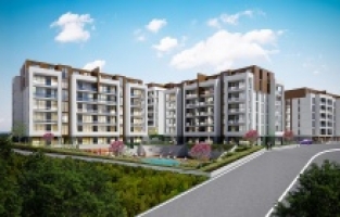 Mudanya’nın en büyük projesi