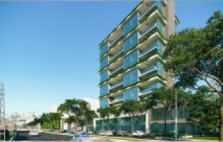 Opus by EVKE hızla yükseliyor