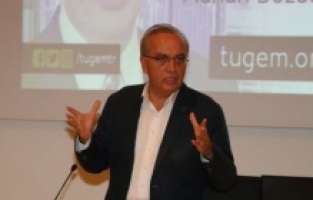 Otoban yatırımcıya kazandırmayı sürdürecek