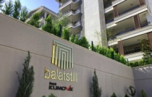 Still sahibi olmanın tam zamanı