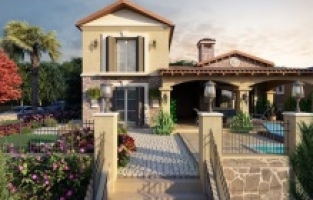 Türk firmanın büyük başarısı