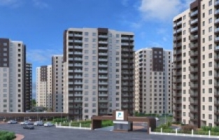 Yenilenmiş yaşam konsepti