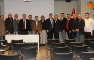 Yönetmelik sektöre fayda sağlayacak