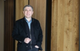 Zemin sistemlerinde tercihler değişiyor