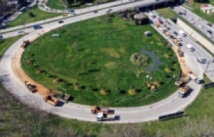 Acemler'in yükü hafifliyor