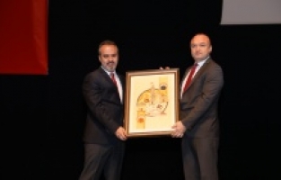 Afet yönetimi mahallede başlar