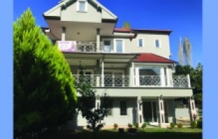 “Al-sat-kirala” dijitale taşındı