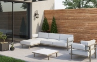 Bahçeleri planlamanın tam zamanı!