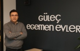 Bayrak: Balat önümüzdeki  10 yıl boyunca da cazibesini koruyacak