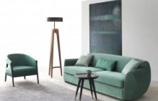 Ev stilinin kimyası değişiyor