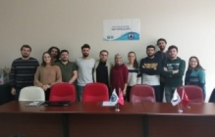 Gİ’20 Zirvesi 12 Mart'ta başlıyor