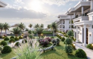 Hayallerin ötesinde bir yaşam