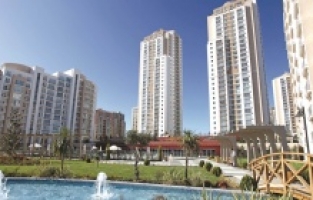 Hızlı toparlanmaya Koronavirüs engeli