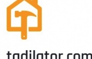 İçmimari tasarımlar ücretsiz yapılıyor