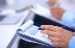 İnşaat sektörü güven endeksi 77,2 oldu