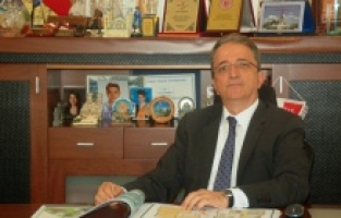 Kentsel dönüşüme DEGÜDER reçetesi