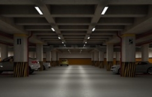 Otopark Yönetmeliği 3 ay ertelendi