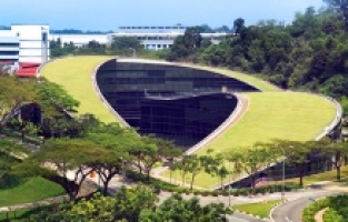 Şehirler nefes alacak