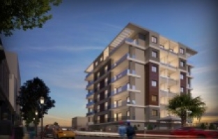 Uzun Group güvencesiyle