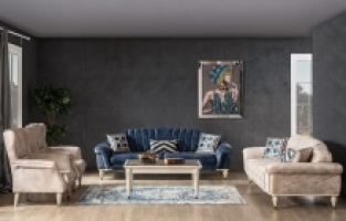 Weltew Home MODEKO Fuarı’na katılıyor