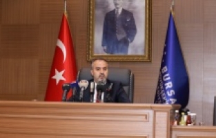 Yerli otomobilin adresi resmiyet kazandı