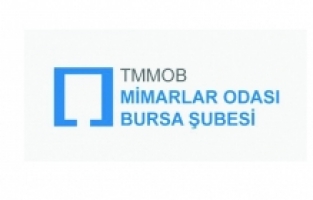 Çirkin iş ilanına mimarlardan tepki