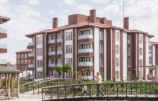 En güvenli liman döviz değil konut